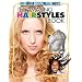 The Amazing Hairstyles Book (Reading Rocks!)