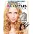 The Amazing Hairstyles Book (Reading Rocks!)