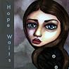 Image of album by Hope Waits