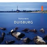 Duisburgvon "Thomas Berns"