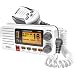 Uniden UM415 Full Featured VHF Marine Radio