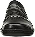 Naot Women's Lyric Mule