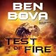 Test of Fire