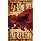 More SFF Releases