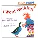 I Went Walking