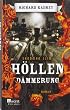 Sandman Slim: H�llend�mmerung