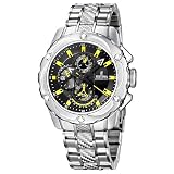 Festina F16381/2