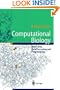 Computational Biology -: Unix/Linux, Data Processing and Programming