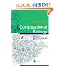 Computational Biology -: Unix/Linux, Data Processing and Programming