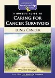 Nurses Gde To Caring For Can (Jones & Bartlett Survivorship) (Jones and Bartlett Survivorship)