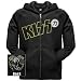 Kiss - So Much Hotter Hoodie