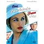Eine franz�sische Frau