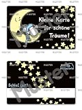 Eigenschaften Sheepworld / Sheepworld Pocketcard 41 Kleine Karte für schöne Träume 57051