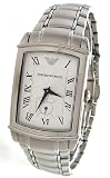 Armani Men's Collection watch #AR0243