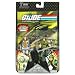 Search : GI Joe Comic 2 Pack - Deep Six and Sgt. Rock N Roll