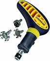 Champ - MaxPro Wrench