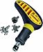 Champ Max Pro Spike Wrench