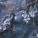 Leaving Harbor bij MP3-downloads bij de naam: 510yR%2BWIN3L._SL75_