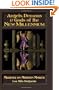 Angels, Demons & Gods of the New Millennium