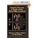 Angels, Demons & Gods of the New Millennium