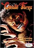 Create FacesTM Face Painting: Halloween Horror