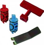 Viega 50602 PureFlow Zero Lead Manabl...