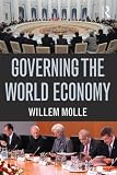 Governing the world economy