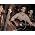 Thumbnail image of Ricky Nelson