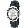 U.S. Navy Mascot Women's EMD-NAV Watch