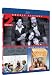 The Squid and the Whale & Running with Scissors - Blu-ray Double Feature DVD