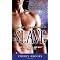 The Cat Star Chronicles series by Cheryl Brooks