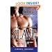 Slave: The Cat Star Chronicles #1