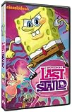 Spongebob - La Protesta Di Spongebob