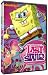 Spongebob - La Protesta Di Spongebob