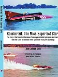 Roostertail: The Miss Supertest Story