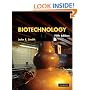 Biotechnology