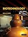 Biotechnology