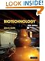 Biotechnology (STUDIES IN BIOLOGY)