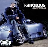 Into You [Main Mix Featuring Tamia] [Explicit Version]