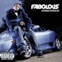 Into You [Featuring Ashanti] [Explicit Version]