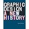 Books about Graphic Design. I think essentials.