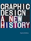 Graphic Design: A...