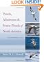 Petrels, Albatrosses, and Storm-Petrels of North America: A Photographic Guide