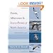 Petrels, Albatrosses, and Storm-Petrels of North America: A Photographic Guide
