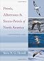Petrels, Albatrosses, and Storm-Petrels of North America: A Photographic Guide