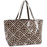 Halsea Kona Koi Large Tote