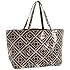 Halsea Kona Koi Large Tote