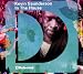 Defected Presents Kevin Saunderson In The House