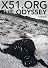 X51.ORG THE ODYSSEY