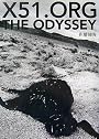 X51.ORG THE ODYSSEY